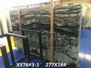 Blue Danube Stone