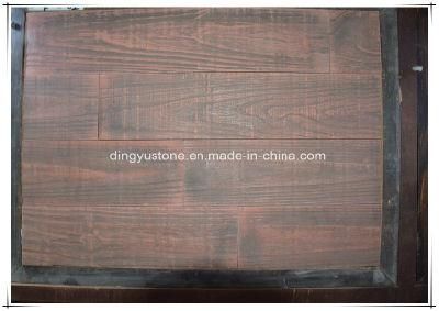 Supply Artificial Beige Cultured Stone Rock Face Stone for Exterior Wall Covering with Competitive Price
