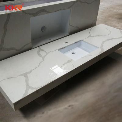 Acrylic Solid Surface Countertop Design White Solid Surface Counter Tops Kitchen Sink