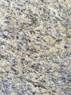 Customized Wholesale Rusty Yellow Granite Vanity Top/Floor Tiles/ Kitchen Countertop