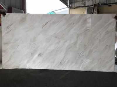 Transtones High Quality Alabaster Stone Sheets