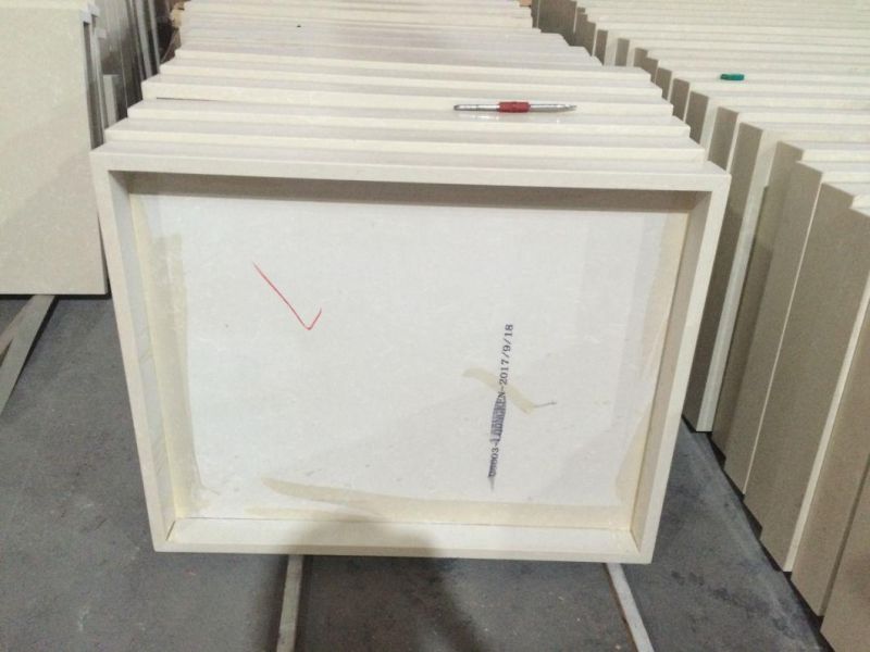 White Quartz Kitchen Top Countertop