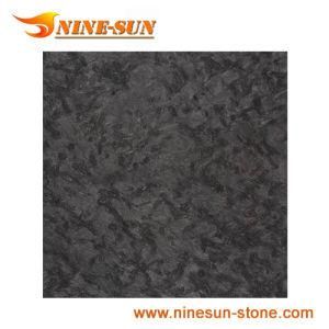 Brazilian Matrix Granite (YX-G865)