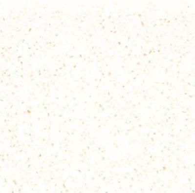 Prefabricated Stone White Quartz/Marble Kitchen Countertop/Stone Tops for Hotel Projects