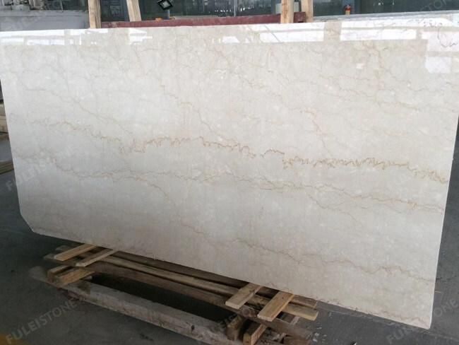 Botticino Classico Marble