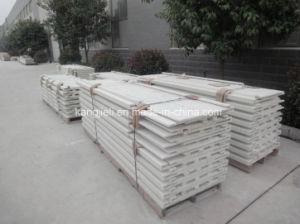 Quartz Stone Kitchen Countertop and Bathroom Vanity Top
