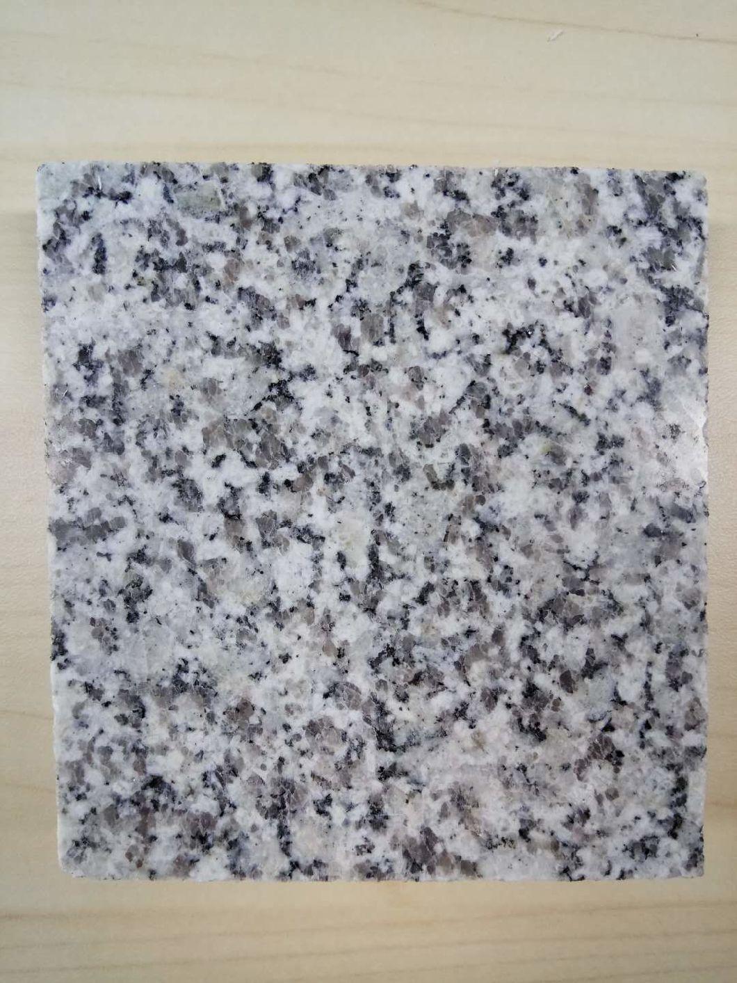 Cheap Granite G603 Slabs for Flooring Paving Tiles