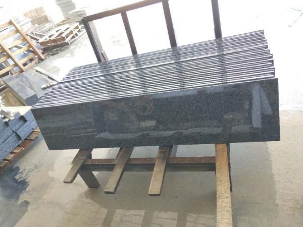 New G654 Granite Cheap Grey Granite