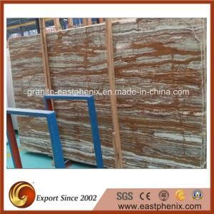 Natural Onyx Slab for Floor Tile