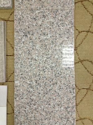 China Top Red Granite/Jiangxi Red G635 Granite/Jiangxi Red G635 Granite for Floor/Background