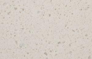 Q093 Chinese Home Decoration Newest Artificial Quartz Stone