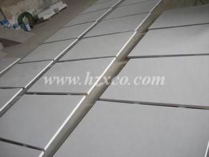 White/Yellow/Green/Red/Honed/ Sandstone for Tiles/Slabs/Paving/Walling/Flooring Natural Stone