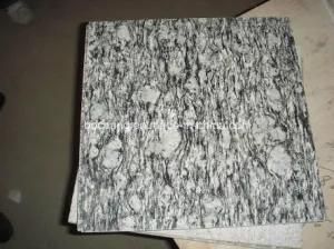 G418 Sea Wave Granite Tile for Flooring Tile Slab