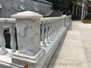 Marble Paver Kitchen Tiles for Home