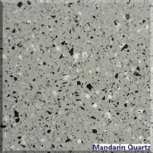 Artificial Quartz Stone