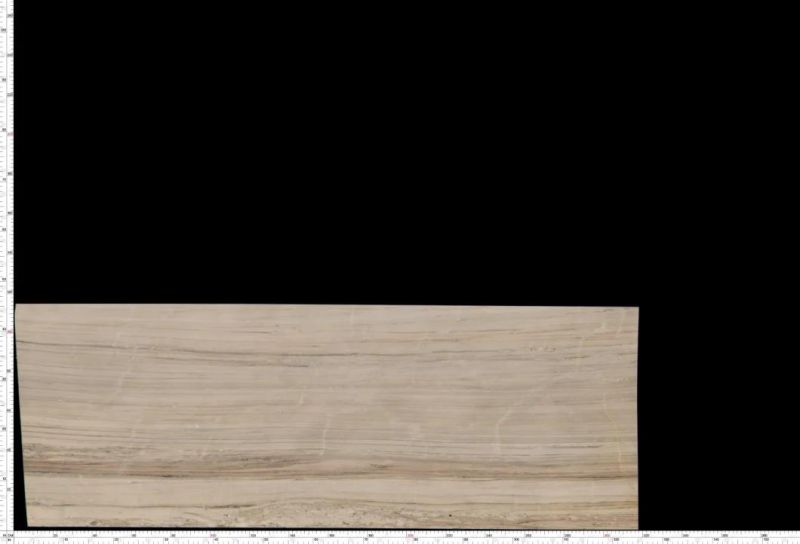 Palissandro White Marble Tiles Interior Design