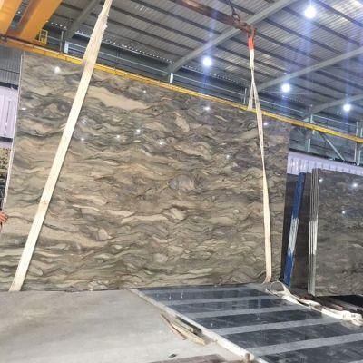 Wholesale Yellow Polished Granite for Kitchen Decoration