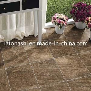 Marble/Granite/Travertine Stone Faced Honeycomb Panels Wall Cladding