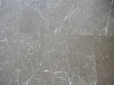 China Top Grey Marble/Armina Grey Marble/Armina Grey Marble for Floor/Background