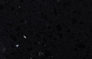 Q061 Chinese Newest Artificial Quartz Stone for Kitchen Countertops