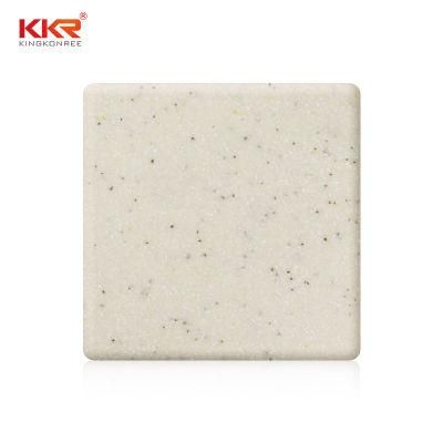 Wall Stone Wall Panel Stone Composite Artificial Marble Sheets