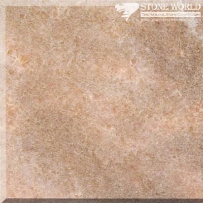 Polished Rosso Portogalo Marble Slabs for Flooring &amp; Wall (MT073)