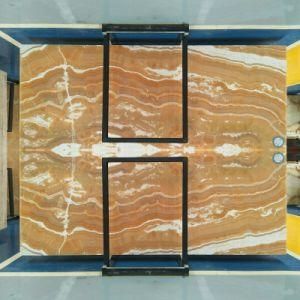 Agate Onyx Marble Polished Tiles&Slabs&Countertop
