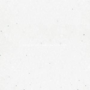 Glacier White Pure Acrylic Solid Surface for Countertop