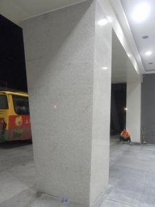 Granite/Bethel White Granite/Tile/Countertop/Kitchentop/Paving Stone/Walling Stone