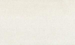 Horizon Simple Colors Quartz Slabs for Countertops /Bench Tops