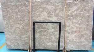 Yunan Grey Marble Slabs&Tiles Marble Flooring&Walling
