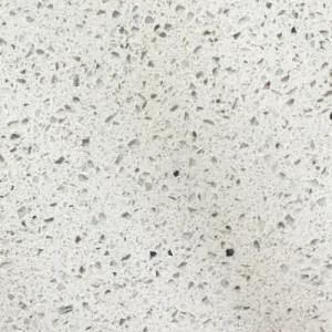 20mm, 30mm Thickness Quartz Stone/Artificial Quartz Stone