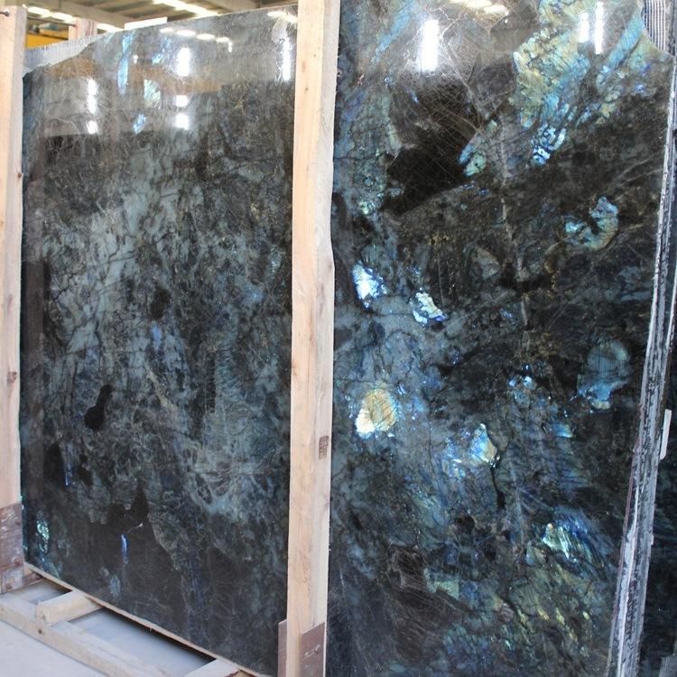 Prefab Natural Yellow/Red/White/Black/Grey/Pink/Green/Brown/Beige/Blue Granite/Quartz/Marble/Semi-Precious Kitchen Stone Countertop