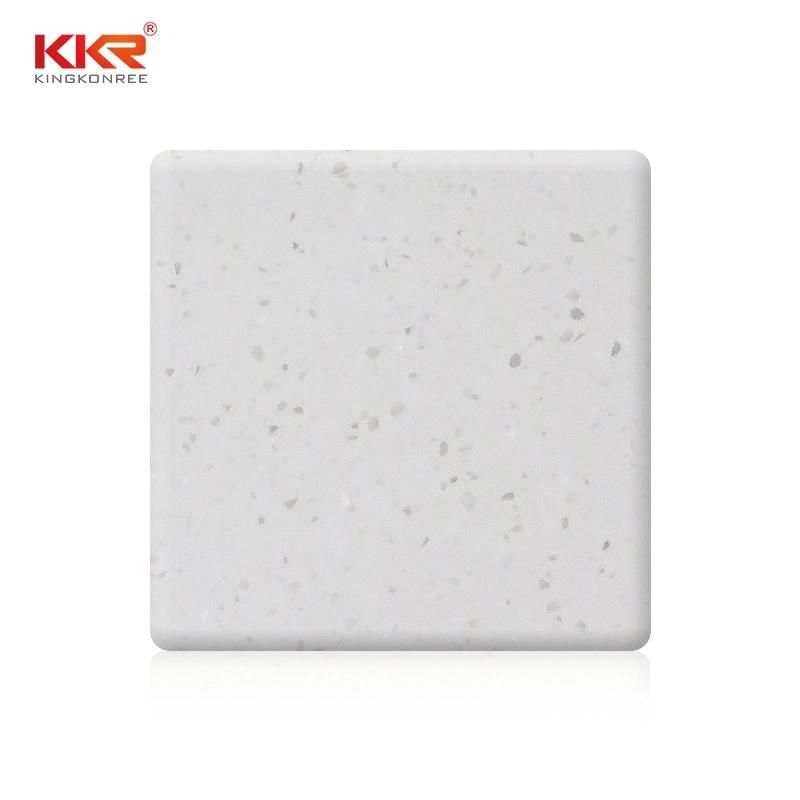 Artificial Stone Sheets Faux Marble Slab Artificial Stone