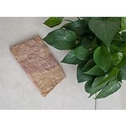Artificial Culture Stone Wall Stone Garden