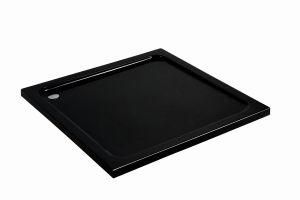 Aritficial Stone Shower Tray, Solid Surface Shower Tray (1002)