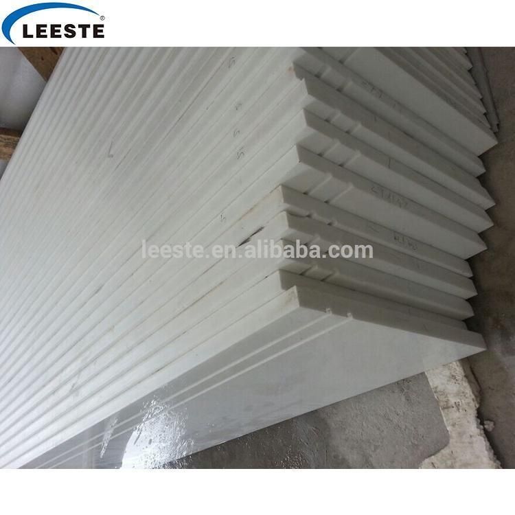Nano Crystal Glass Stone Nano Crystallized Glass Panel
