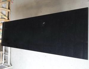 Black Sparkle Quartz-Countertop Kitchen Worktops&Bartop