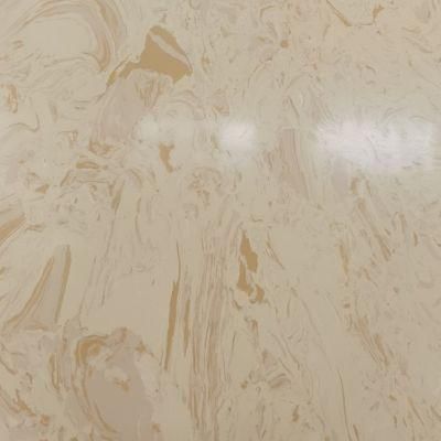 Artificial Limestone for Wall, Floor, Stair Interior Decoration