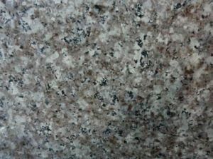 G664 Granite Floor Tile