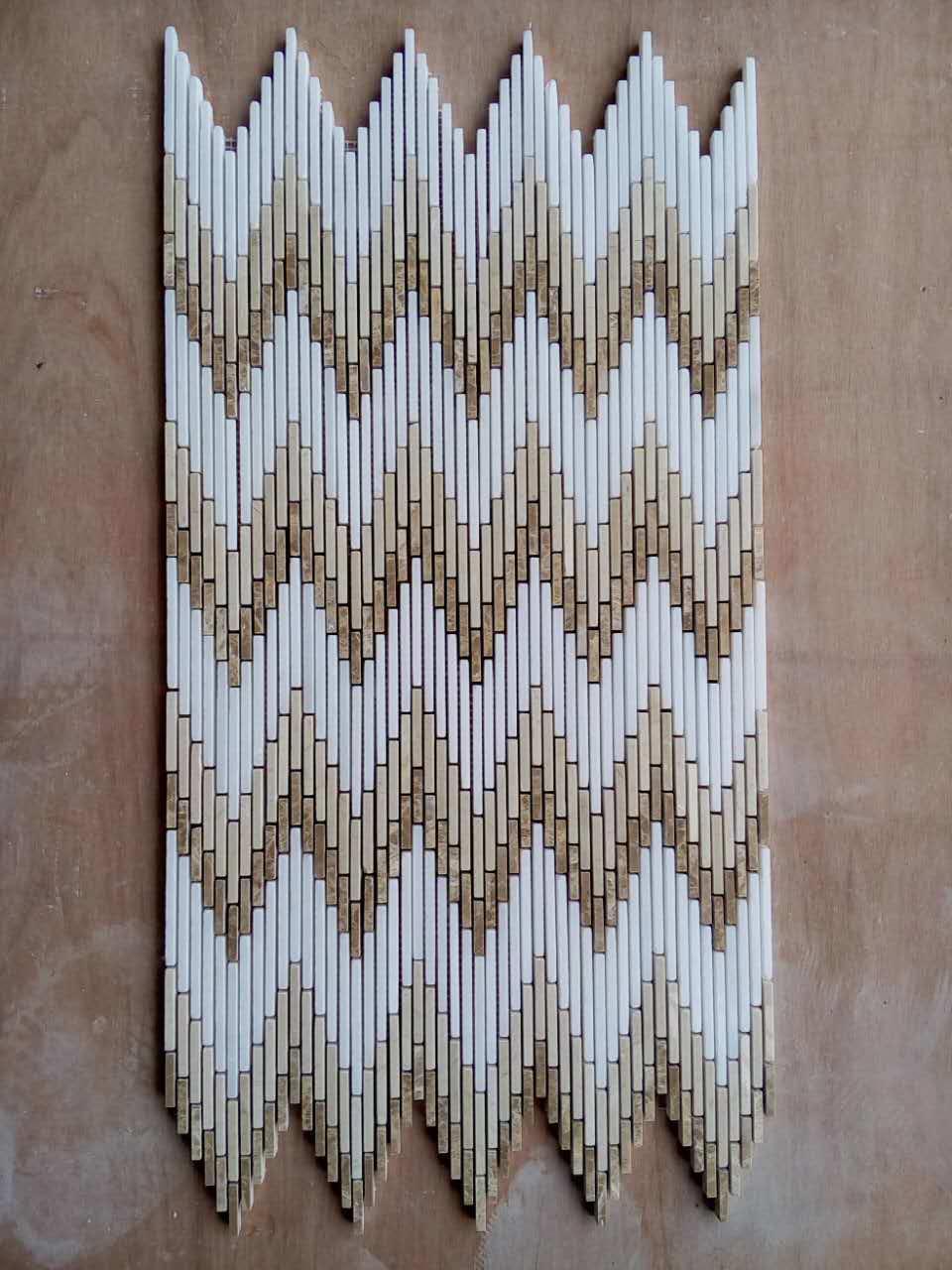 Natural Stone White/Black/Yellow/Beige/Red/Green/Brown/Blue/Pink/Grey/Gold Polished/Honed Marble for Floor/Wall Slabs/Tiles/Stairs/Mosaic Vanity Tops Decoration