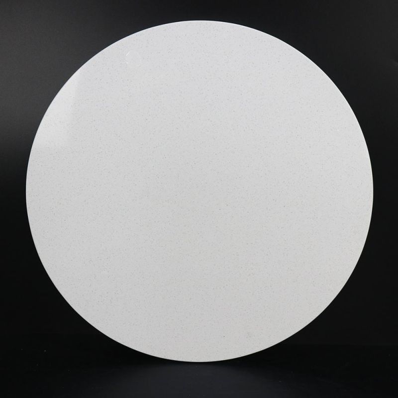 High Quality Luxury Modern Stainless Steel Living Room Furniture Marble Stone Countertop Marble Table Dining Table Coffee Tables
