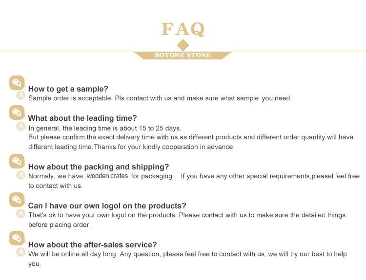 China Wholesale Artificial White Quartz for Hotel/Commercial Kitchen/Bathroom Countertop/Vanity Top Floorquartz Slab Calacatta