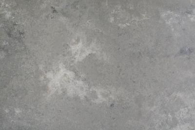 Unique Grey Calacatta Floor Tile Quartz Stone