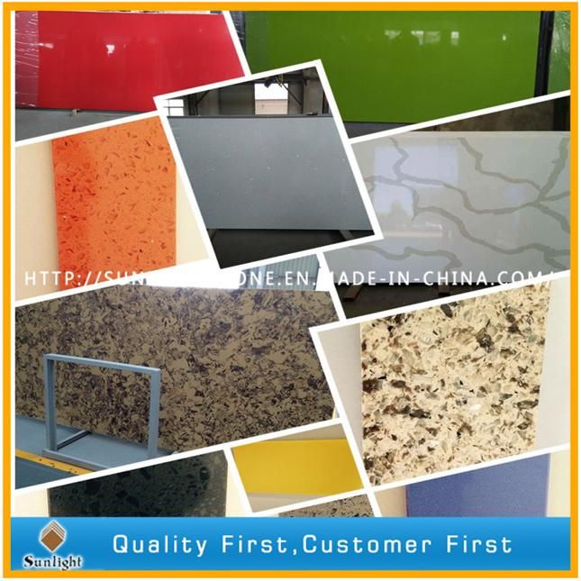 Beige Marble/Sofita Beige/ Gold Crema EVA Beige Marble