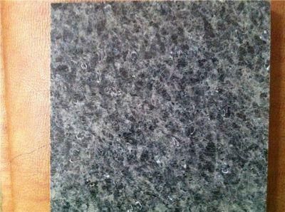 Ice Blue Granite