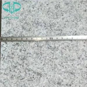 G602 Rosa Beta Very Competitve Price Quarry Owner Grey Color Granite