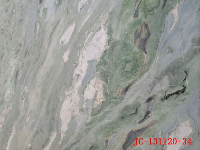 Red Jade Marble Slabs, Marble Countertops, Marble Tiles and Marble