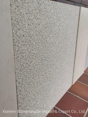 Imitation Granite Stone Terracotta Facade Panels for Floor Paving Wall Panles