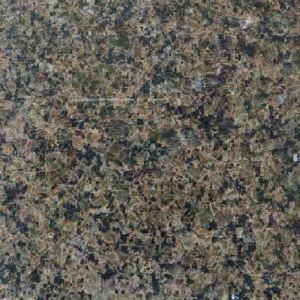 Saudi Arabic Najran Green Granite Slabs and Tiles